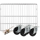 Shop All Cooking Performance Group Parts