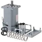 Shop All Cornelius Parts