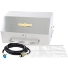 Shop All Crown Verity Parts