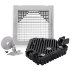 Shop All Edlund Parts