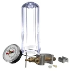 Shop All Everpure Parts