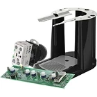 Shop All Fetco Parts