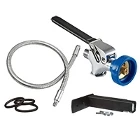 Shop All Fisher Parts