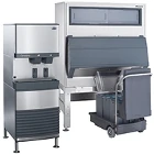 Shop All Follett Parts