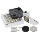 Shop All Garde Parts
