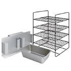 Shop All Hatco Parts