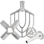 Shop All Hobart Parts