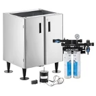 Shop All Hoshizaki Parts