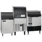 Shop All Ice-O-Matic Parts