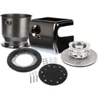 Shop All InSinkErator Parts