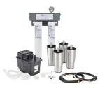 Shop All Manitowoc Ice Parts