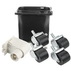 Shop All Master-Bilt Parts