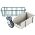 Shop All Metro Parts