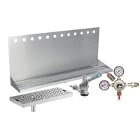 Shop All Micro Matic Parts
