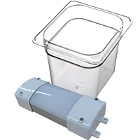 Shop All Norlake Parts