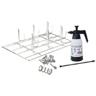 Shop All Rational Parts