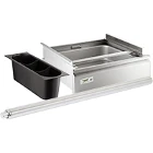 Shop All Regency Tables & Sinks Parts
