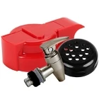 Shop All TableCraft Parts
