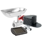 Shop All Vollrath Parts
