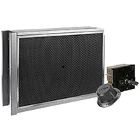 Shop All Wells Parts