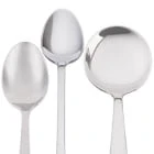Spoons