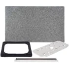 Food Pan Accessories
