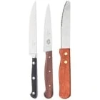 Steak Knives