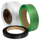 Strapping Bands and Accessories