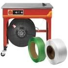 Strapping Supplies
