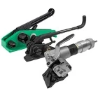 Strapping Equipment