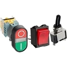 Switches