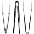 Utility Tongs