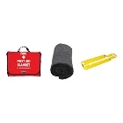 Trauma Response Supplies