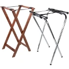 Tray Stands