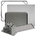 Shop All TurboChef Parts