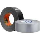 Duct Tape