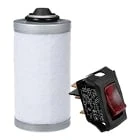 Shop All VacMaster Parts