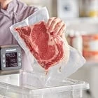 Vacuum Packaging Machine Bags
