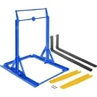 Warehouse Stackers Parts & Accessories