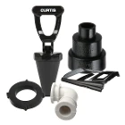 Shop All Wilbur Curtis Parts