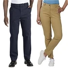 Workwear Bottoms