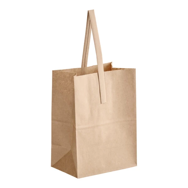 Paper