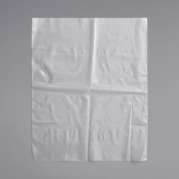 LLDPE Plastic