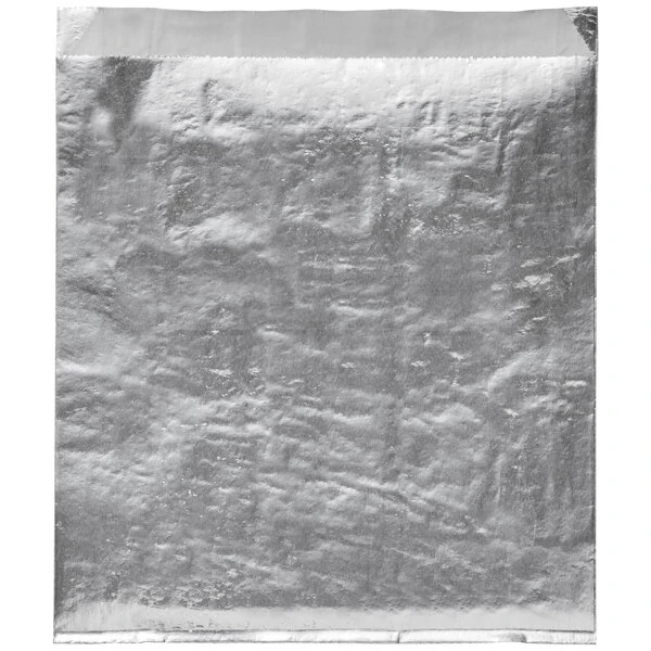 Foil