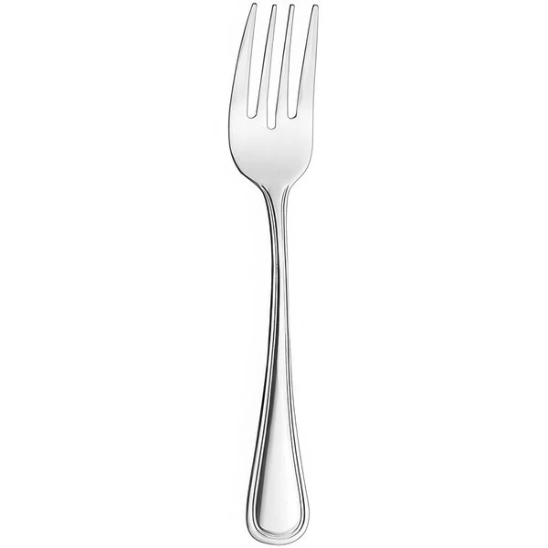 Salad Forks