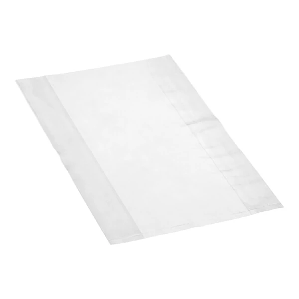 LDPE Plastic