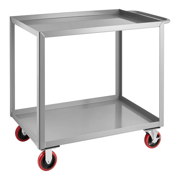 Carts