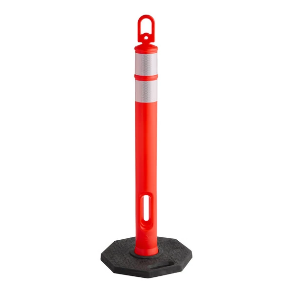Delineators