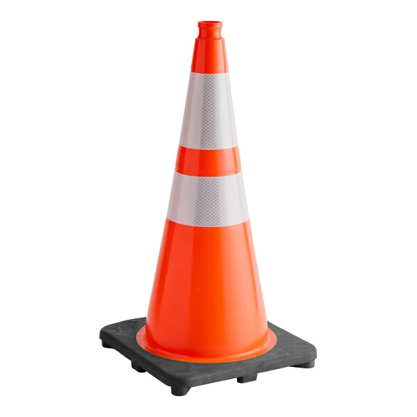 Traffic Cones