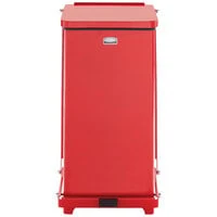 Medical Waste Disposal